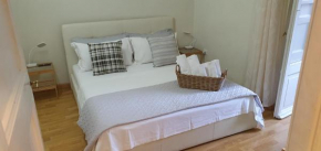 Rome Apartment Colosseo S 1 Floor